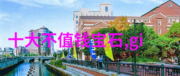翡翠知识深度解析绿色宝石的历史文化与鉴赏