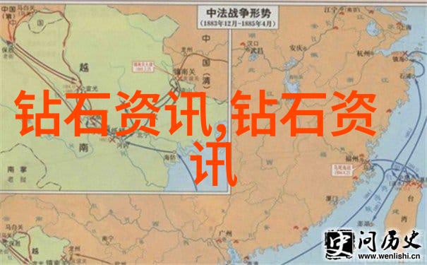 深邃的璀璨玉石之美与文化价值