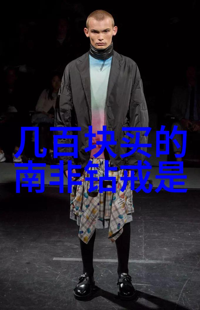 翡翠之美剖析高品质翡翠的秘密