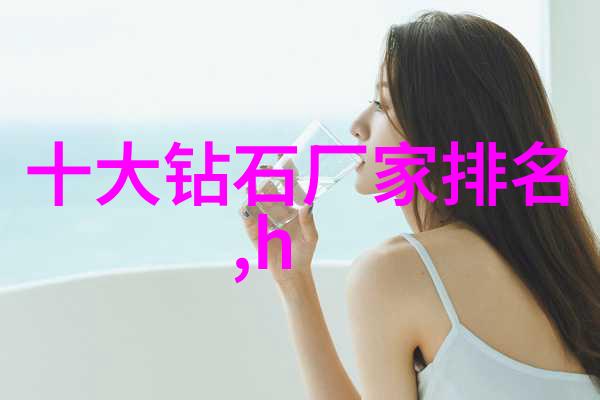 在追求完美的心路上我们该寻找那块能赋予我们智慧与勇气并在黑夜中点亮希望灯塔的大理石吗