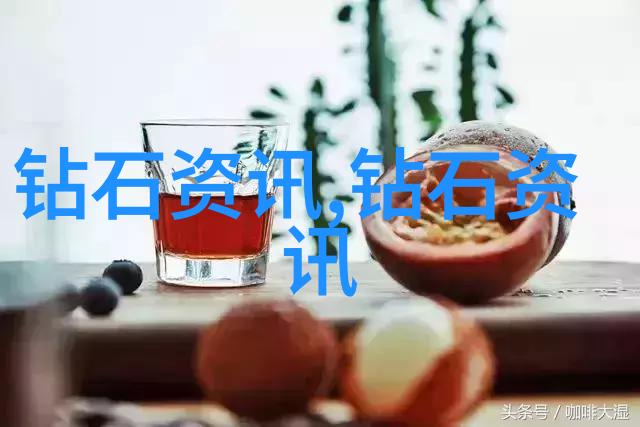 精卫填海的故事我是如何和天空里的精卫一起填满了大海的