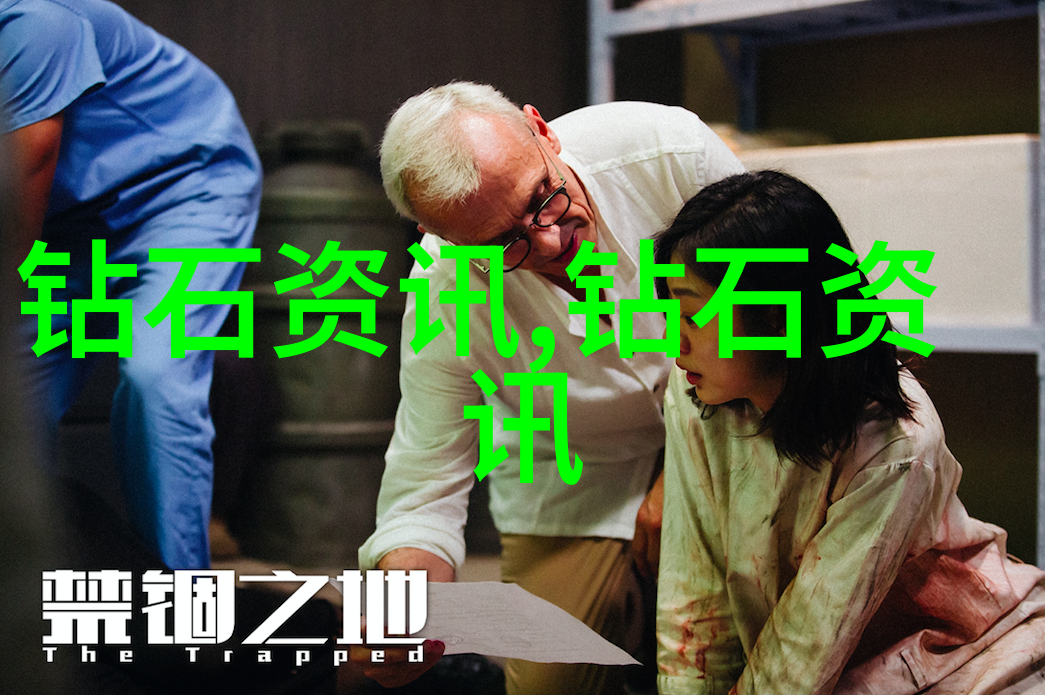 室内空间语言的探索与实践