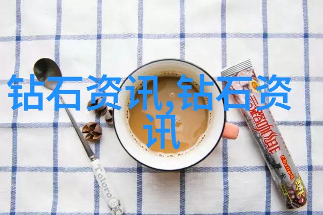 翡翠鉴定-揭秘翡翠之谜如何辨别真假翡翠