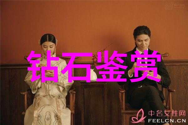 婚纱设计-绚烂梦幻现代婚纱设计新趋势与创意