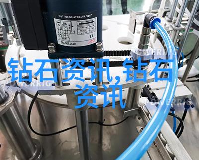 文化局的秘密花园揭秘那些只为文青们开放的奇幻角落