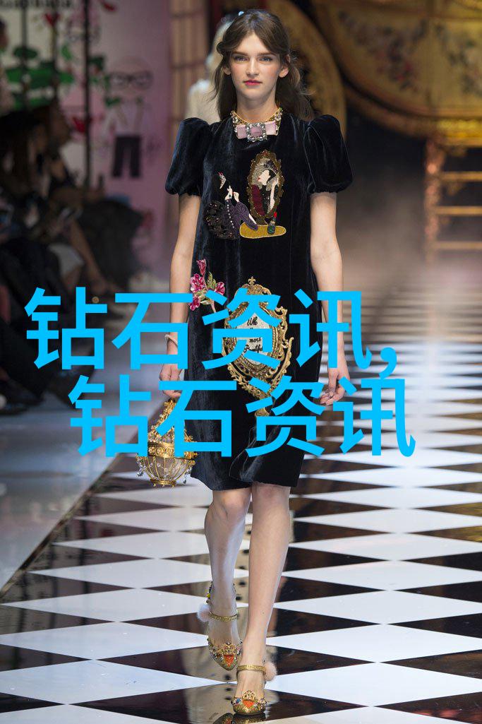 原石鉴定专家联系方式找我这位老手让你那宝贝石头的价值被世人瞩目