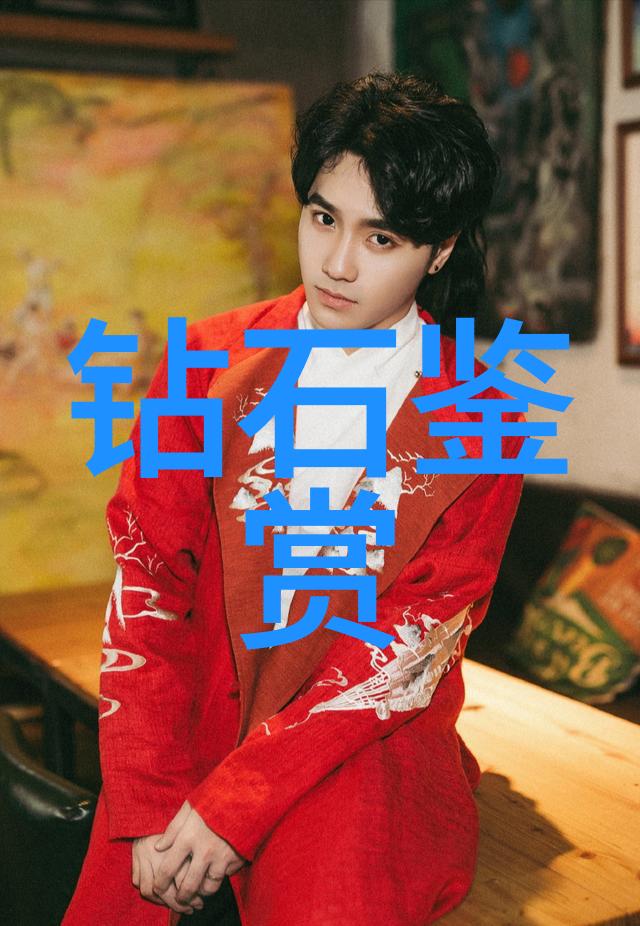 文明与文化的概念异同-探索文明边界文化差异与共鸣的双重奏鸣
