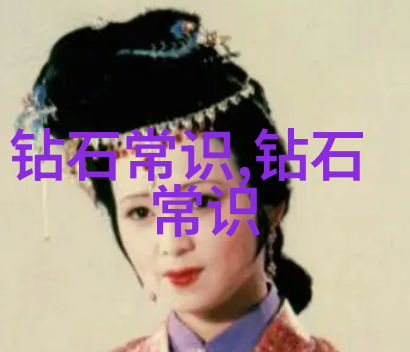 工艺创作精湛的技艺与艺术表达