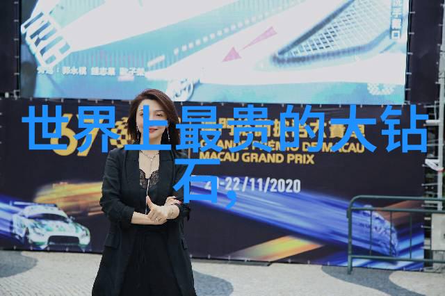 在不同的国家学院和大学之间有何区别存在为什么
