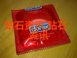 自己做手工艺品捏出一份爱的温度