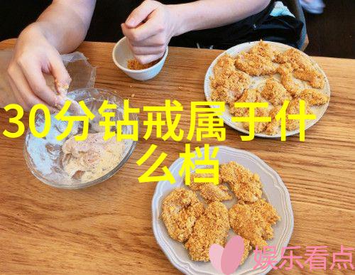 构筑行业领先探索好的专业的内涵与实践路径
