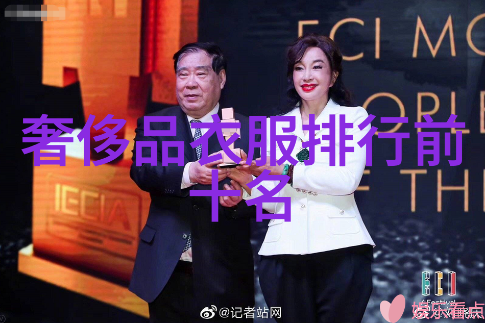 商品学研究概述