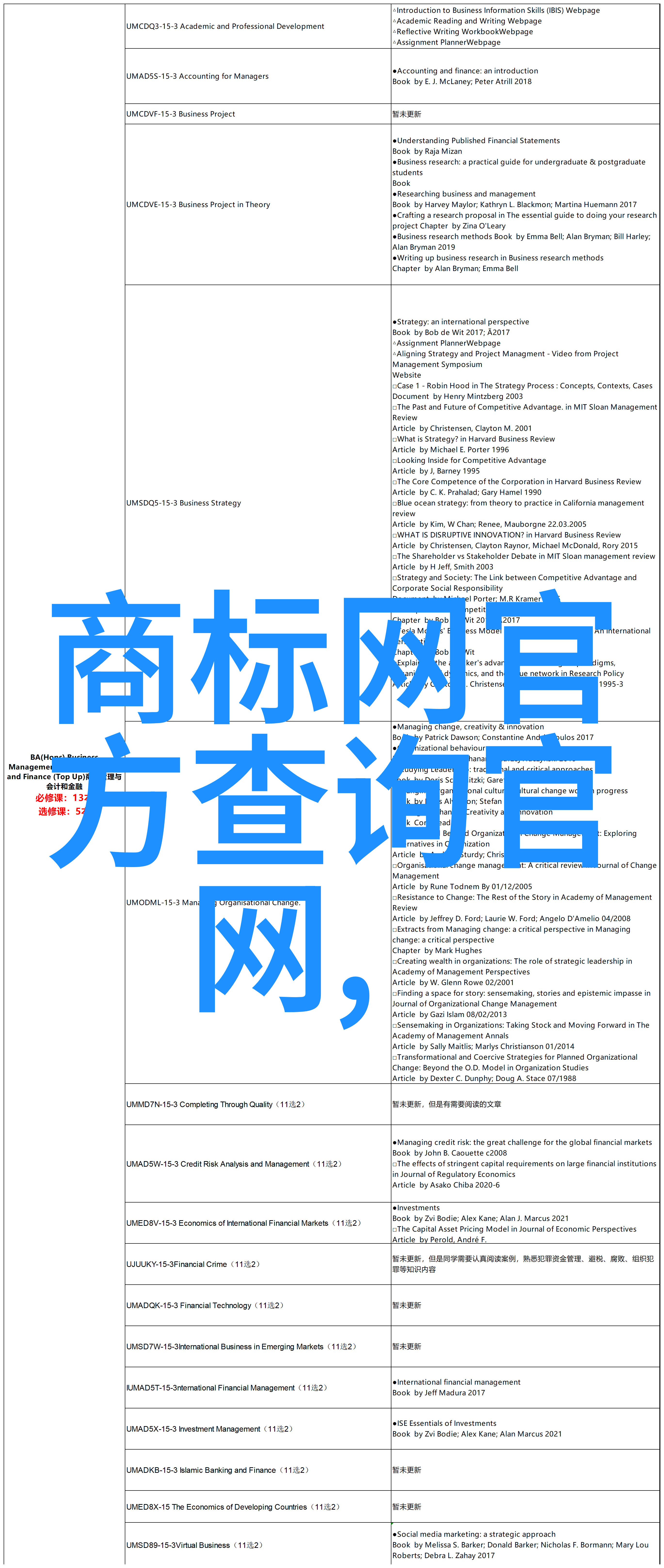 儿童用玉镯安全性考量选择孩子首饰要点注意事项