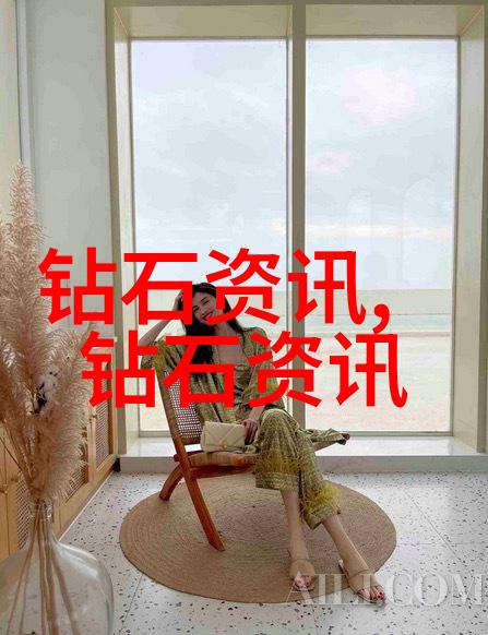 小学生传统手工制作手工艺品创作DIY文化儿童艺术教育