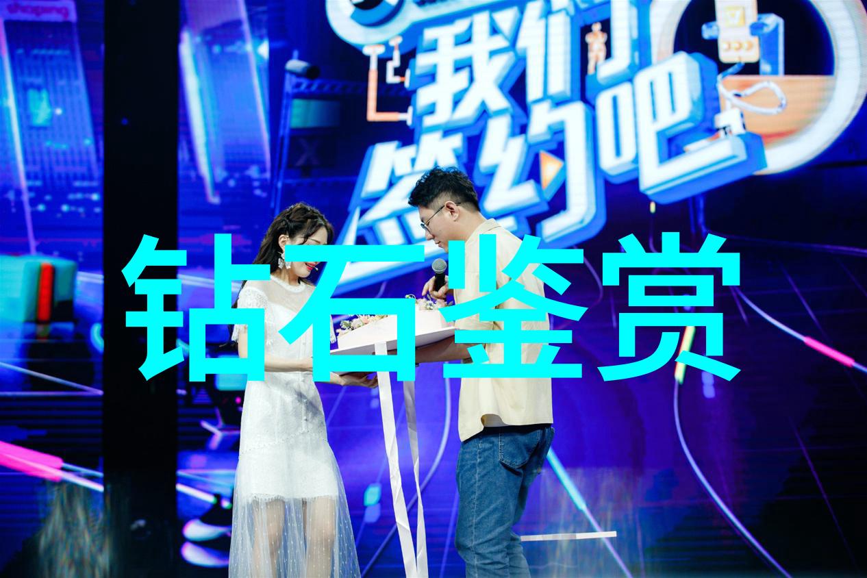 手工铸件与机器铸件传统与现代之争