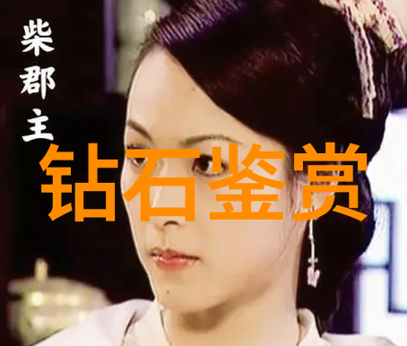 搞笑故事 - 笑料满分神奇的丑陋面包车