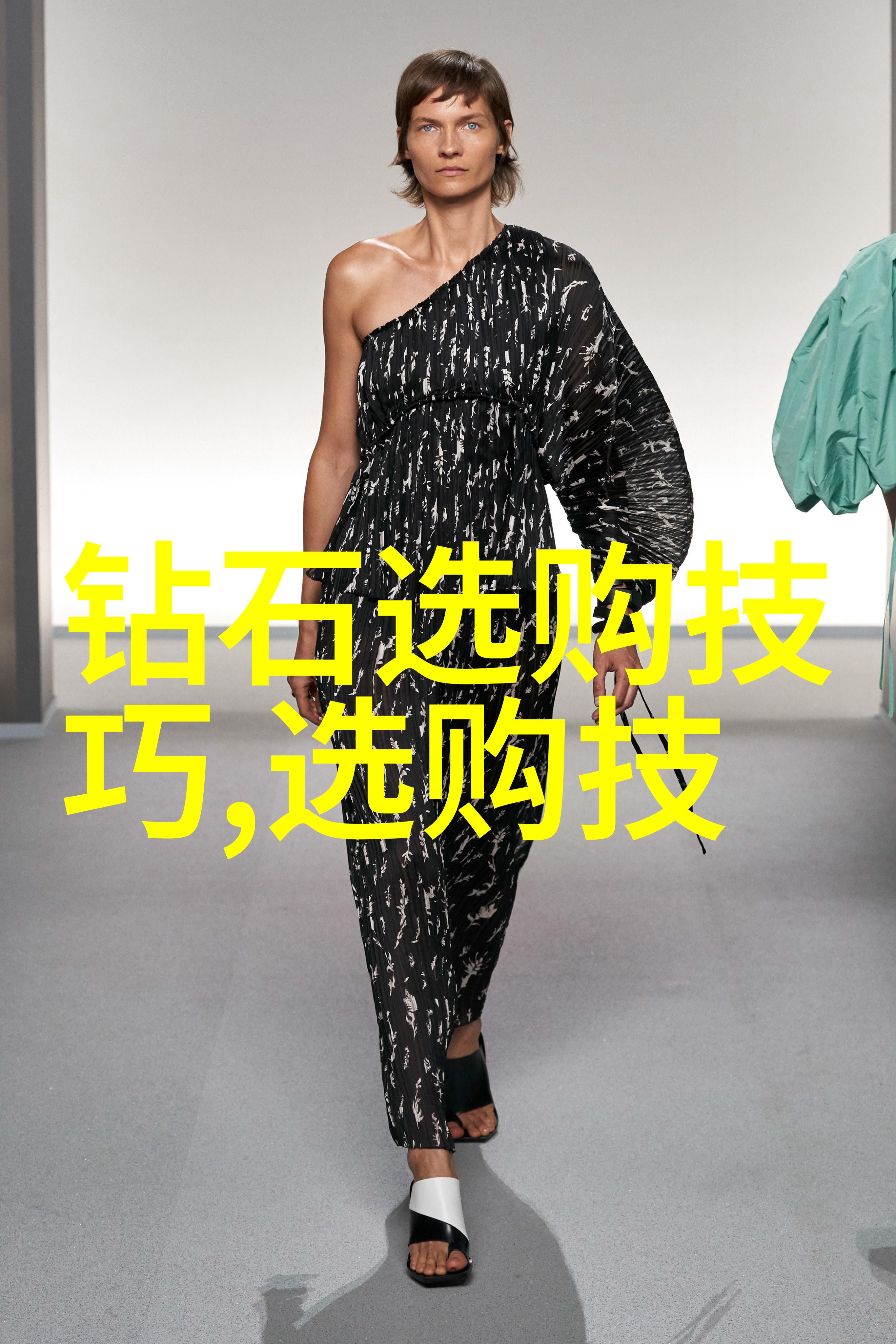 文化内涵的多维度探究传统价值观与社会实践