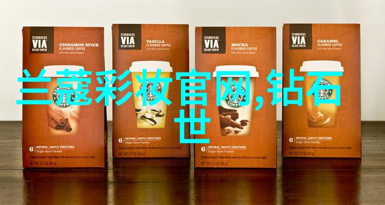 中国文化馆我在这里遇见了故乡的灵魂