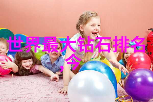 家公吃我奶老爸的奇异爱好