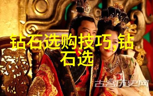 中华传统文化之美-绘声绘色探索中国传统艺术的审美魅力