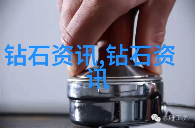 日常用品重构工业设计在改善生活方式中的作用