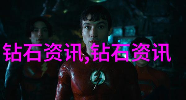 工匠的新篇章现代手工艺品的多样魅力