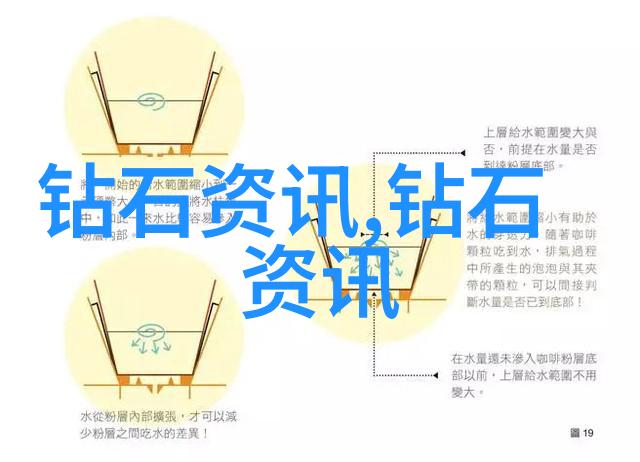 佛教在岭南寺庙僧侣与宗教生活