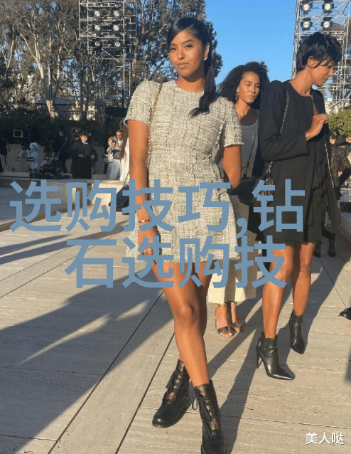 真人一进一出抽搐无遮挡我是如何在直播间因为尴尬而抽筋的