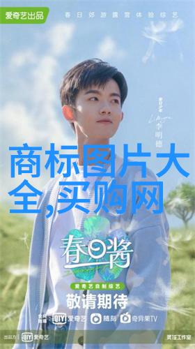 中国文化的最大特点纵深悠久的传统与现代文明融合之美