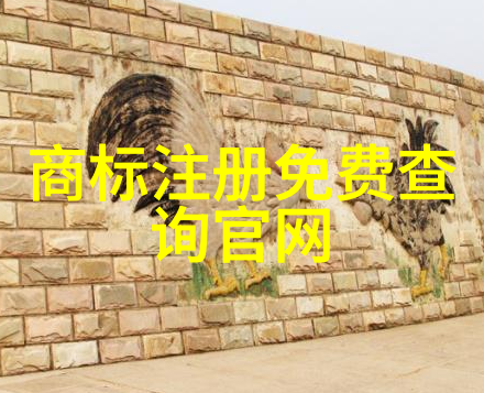 内科医生她真不是沙雕我闺蜜的苦逼内科日记