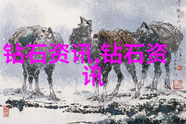 我是怎么考取工艺工程师证书的