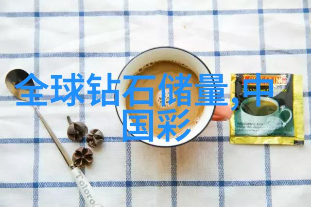 中国传统文化的优美段落-绘龙门探索中国古典艺术的深邃之美