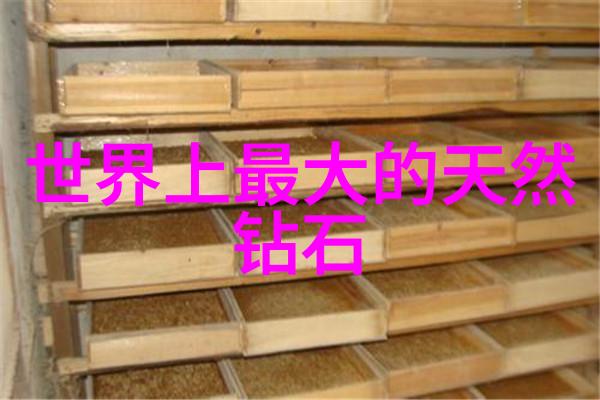 探秘表面处理工艺哪些神奇技术让金属和塑料焕发新生