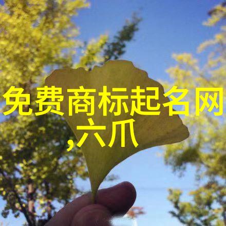 在历史上的某些朝代为什么会出现大量用于装饰和祭祀用途的琥珀珠宝