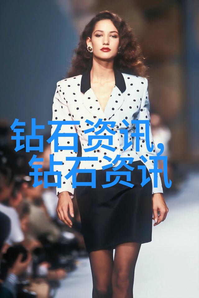 翡翠真假鉴定如何辨别天然翡翠的秘密