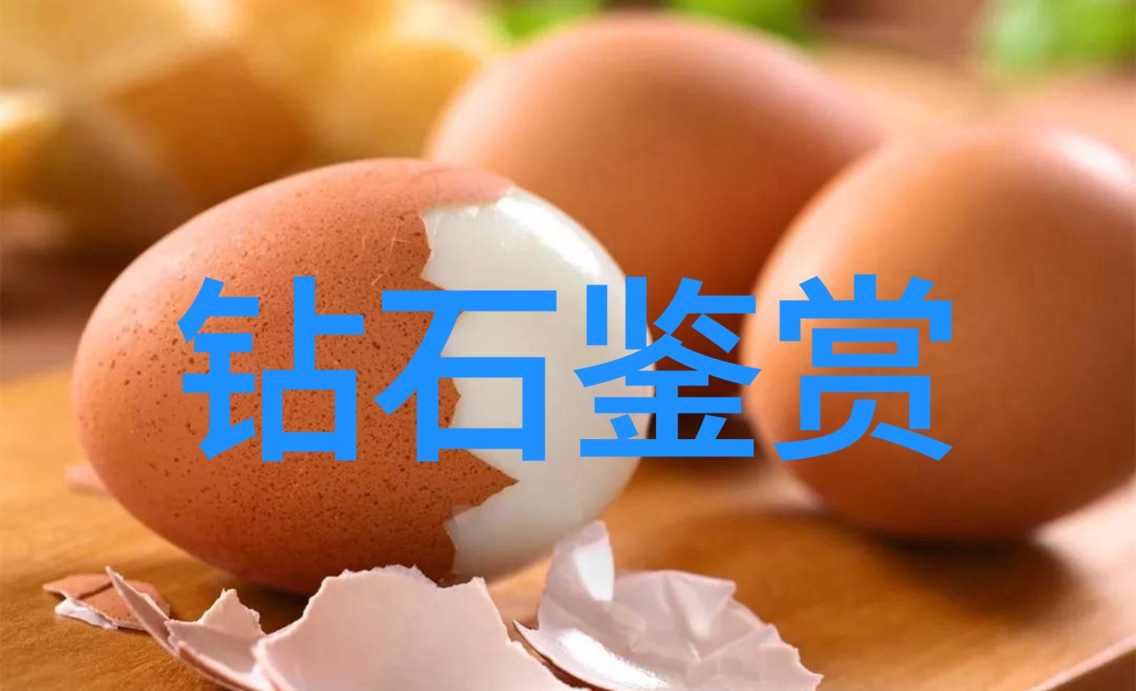 世界文化遗产中心网站我心中的博物馆探索古迹的数字之旅