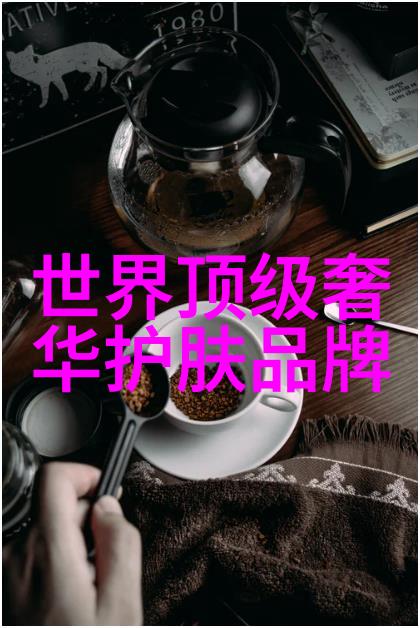 0.08克拉钻石价格解析