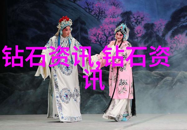 探索工艺美术学院的艺术殿堂传承技艺激发创造力