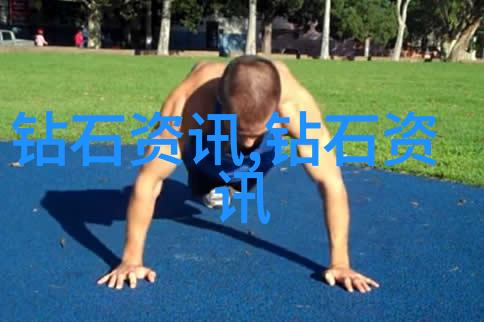 介绍中国文化英语作文我的故事之旅