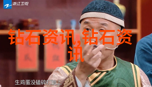 供应链管理软件能否解决全球物流问题