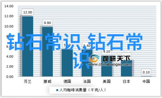 探索中华文脉中国文化的深度与广度
