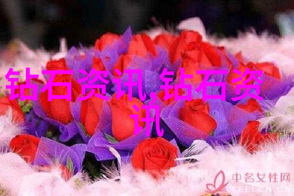 扫一扫翡翠大爆料从古玩小白到鉴定高手的奇幻之旅
