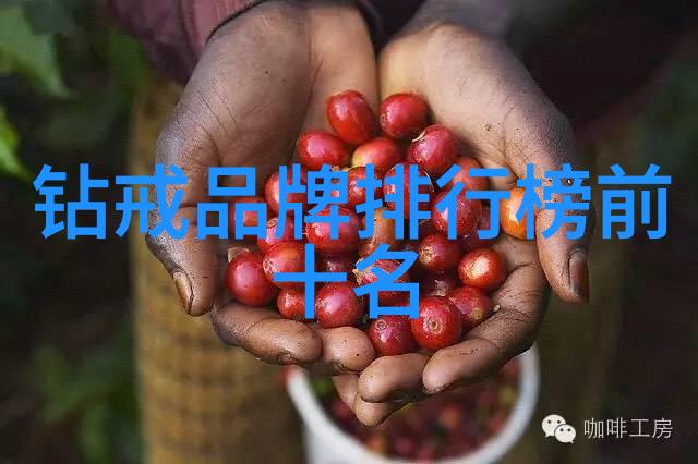 世界杯排名前十的国家-足坛霸主剖析世界杯前十强国家足球实力