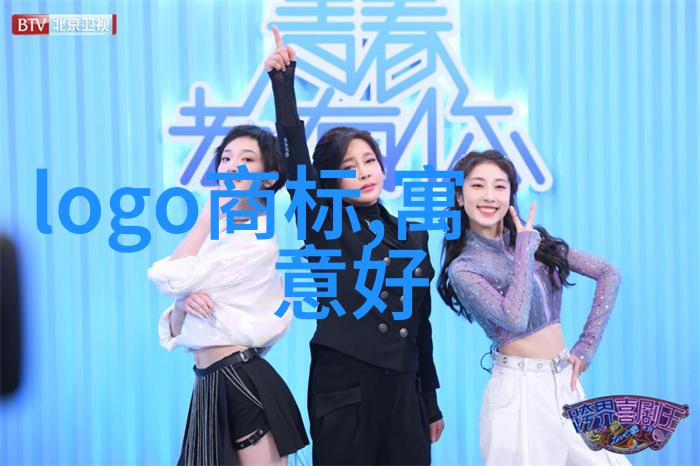 璀璨夺目与隐秘工艺宝石之美与材料的奇妙变幻