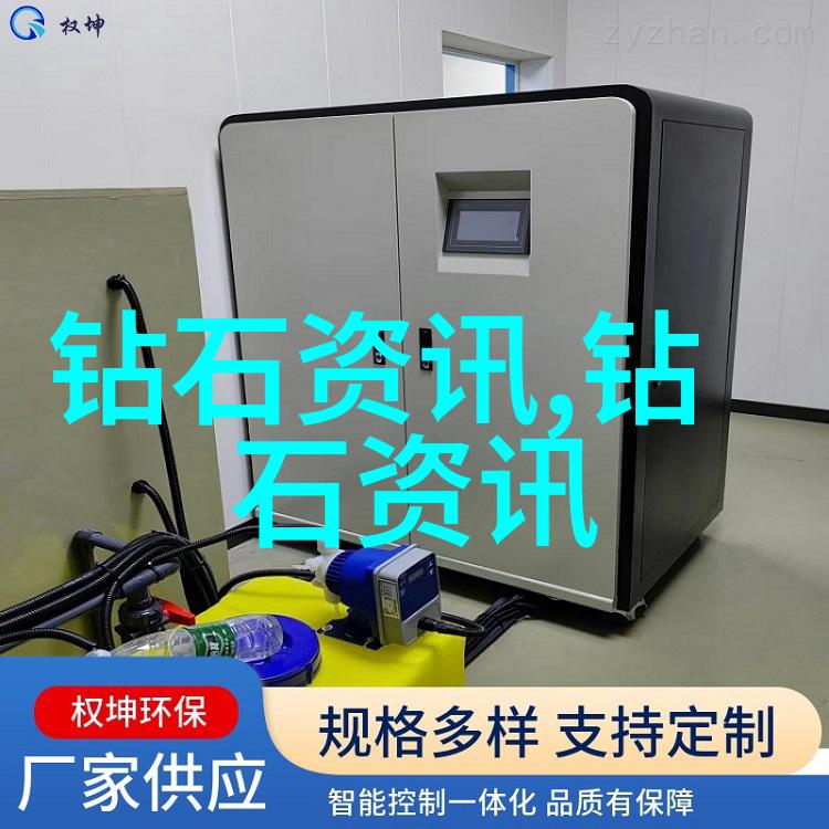 yazhousetu26uuu-亚洲之窗揭秘yazhousetu26uuu背后的文化与艺术