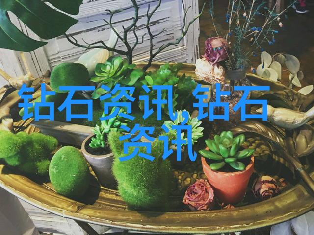 纸黏土动物模型