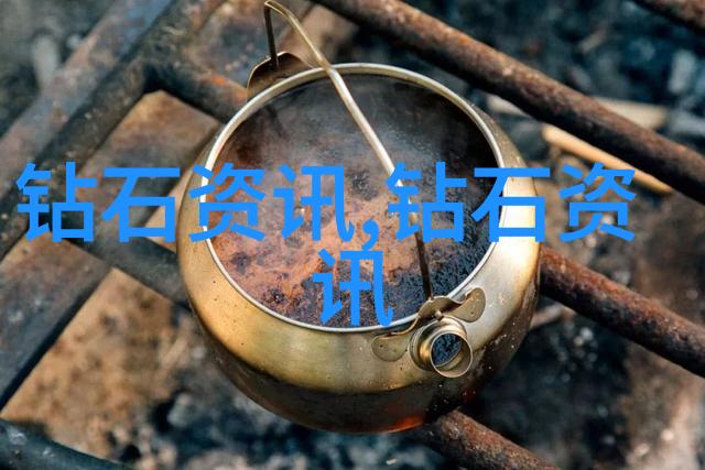 零件加工工艺我的手把手教你做到精通