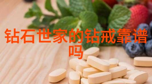 探索民族手工艺品的多样性与深度一个跨文化艺术史研究