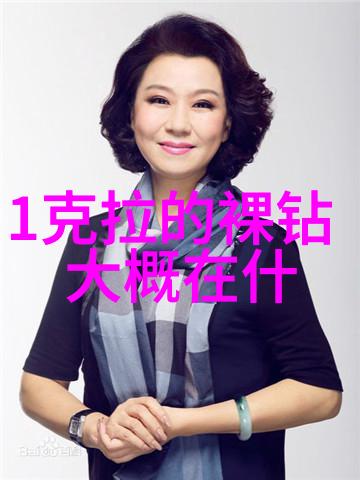 宝玉石的成分分析有哪些方法可行