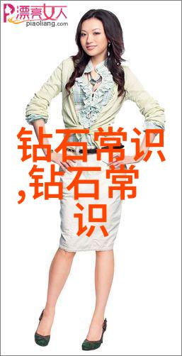 阳美绘制生活的色彩